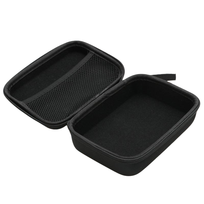 Drone X1 Rc - 1PCS RC Drone Flying Camera Storage