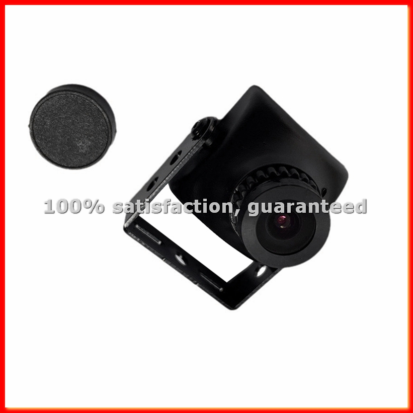 Drone Rc - 1200TVL FPV Camera NTSC & PAL