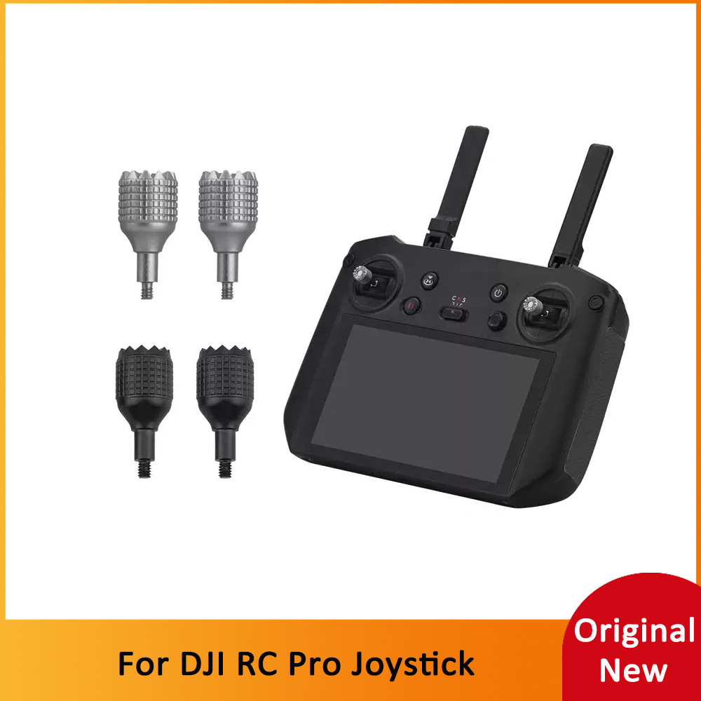 Joystick Rc Drone - Original Thumb Stick Joystick For DJI