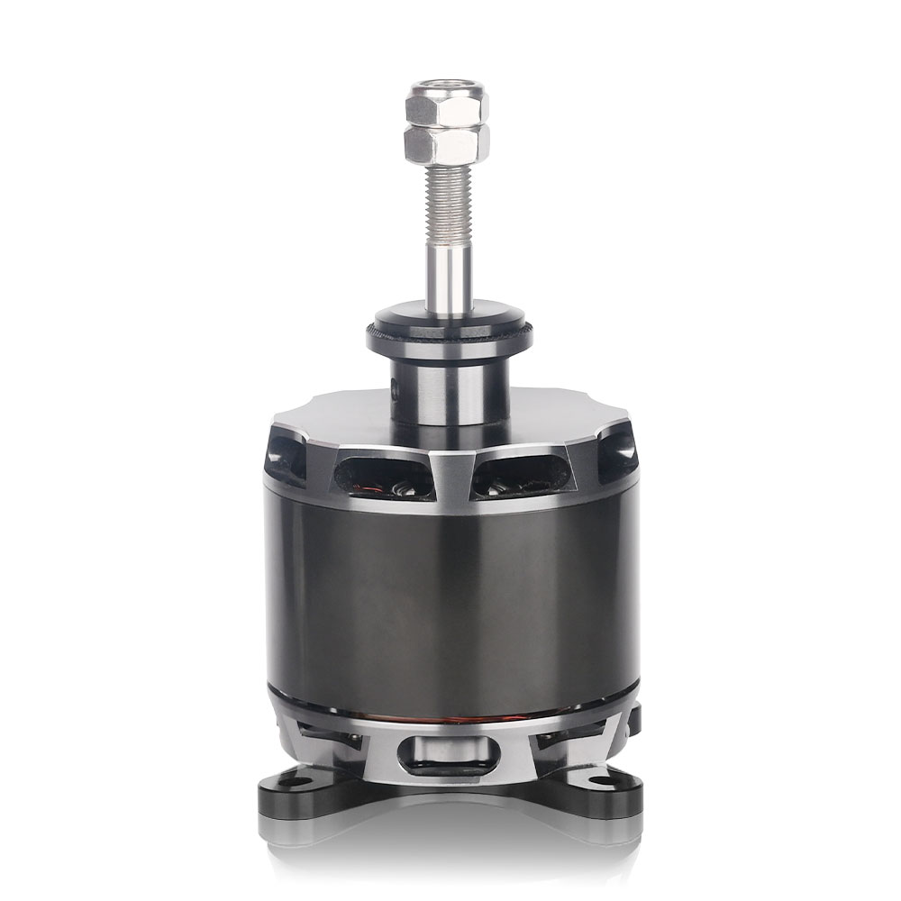 Drone Rc - LJ5330 High Power 3500W KV220 Brushless