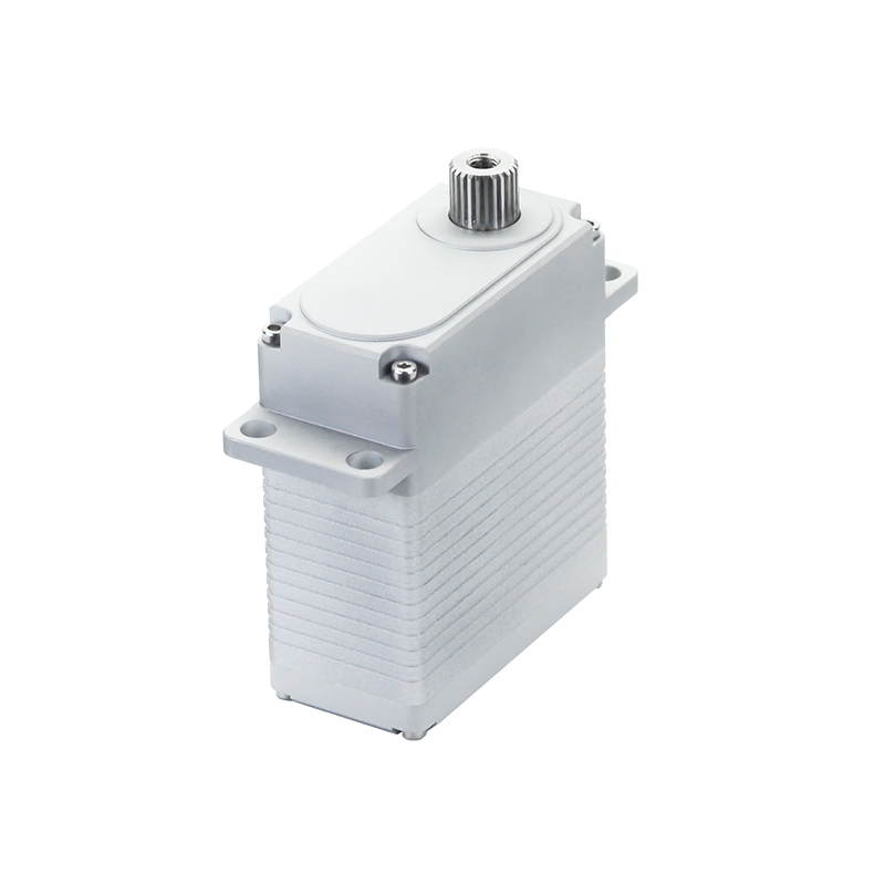 Drone Rc - PTK1/5 High-Torque Brushless Motor RC Dr-one