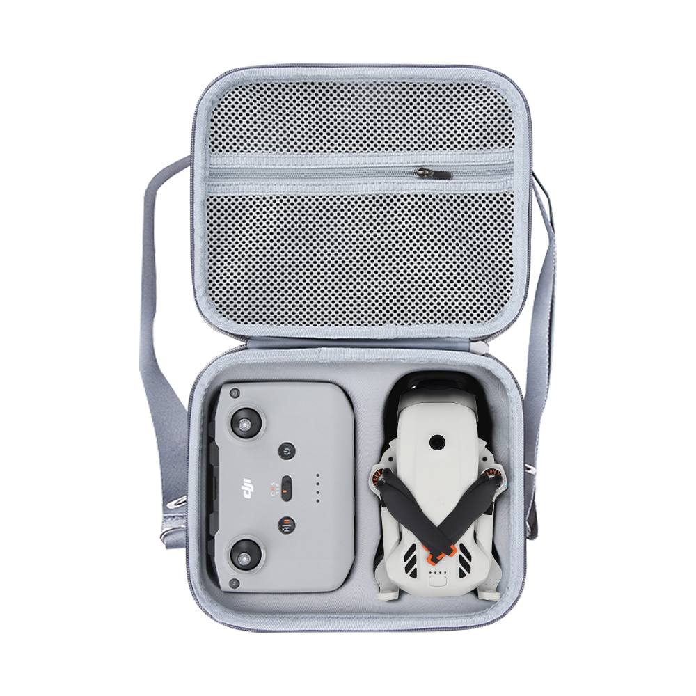 Drone X1 Rc - For DJI LITO X1 1 RC