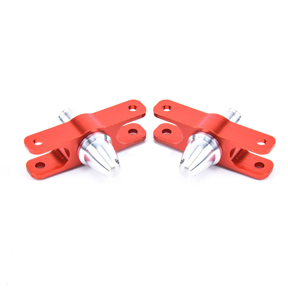 Drone Rc Folding - Props Adapter Thread Blade 5MM/6MM/8MM Shaft