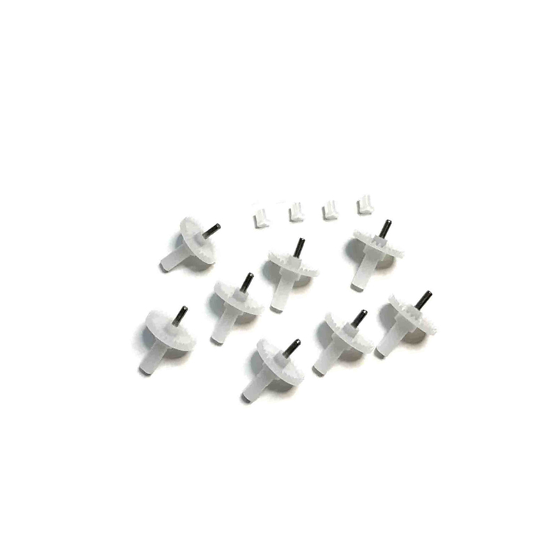 RC Drone Repair Part Gear Set  - Drone Rc E99 Pro 评论和价格