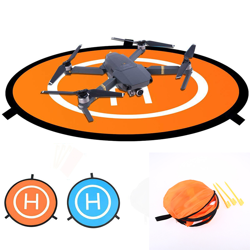 【AD】Drone Quadcopters Accessor - Drone Rc Foldable 评论和价格