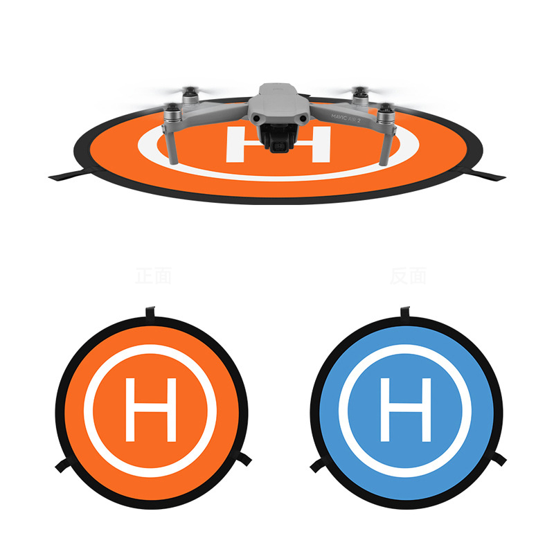 【AD】Drone Quadcopters Accessor - Drone Rc Foldable 评论和价格