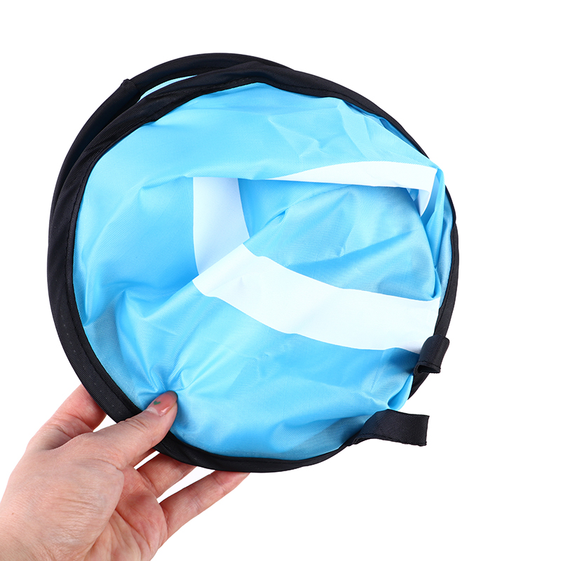 【AD】Drone Quadcopters Accessor - Drone Rc Foldable 评论和价格