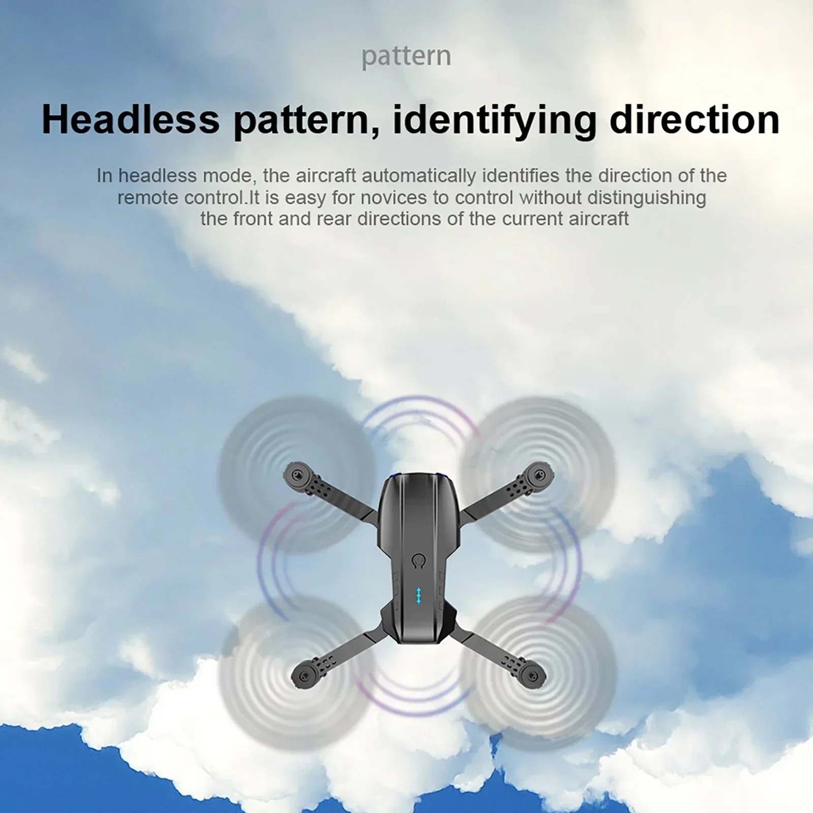 New E99 Pro HD 4K Drone Dual C - Drone Rc E99 Pro 评论和价格
