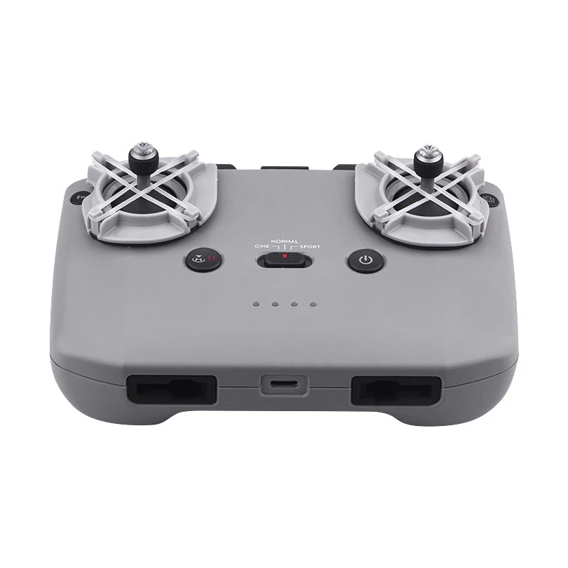 Rocker Speed Controller for DJ - Joystick Rc Drone 评论和价格