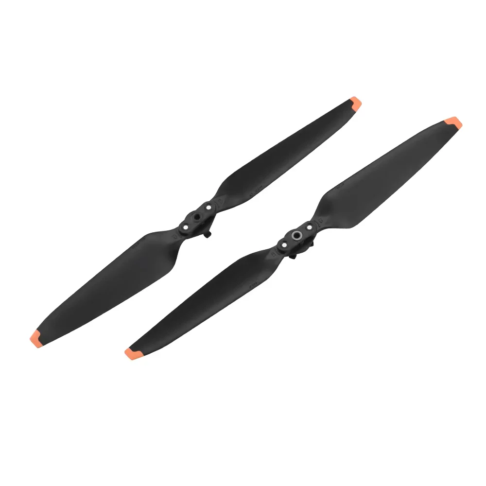 9453F Quick Release Foldable B - Drone Rc Foldable 评论和价格