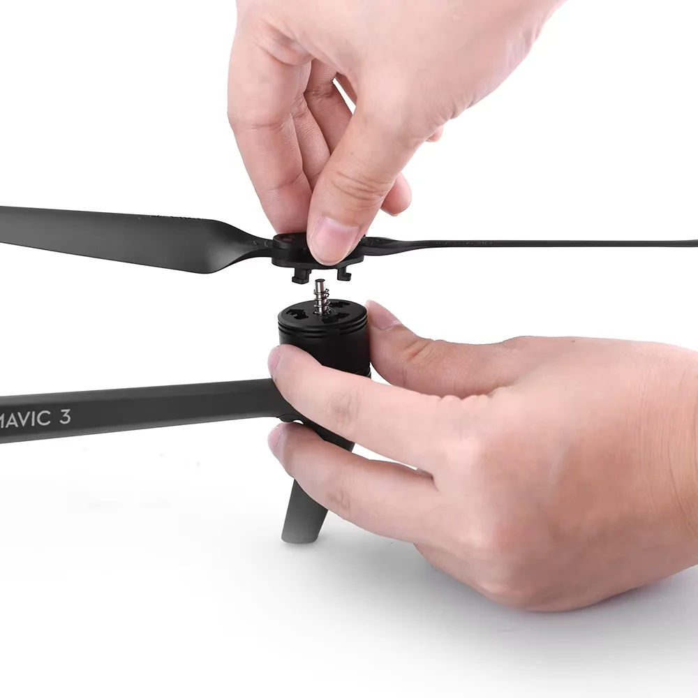 9453F Quick Release Foldable B - Drone Rc Foldable 评论和价格