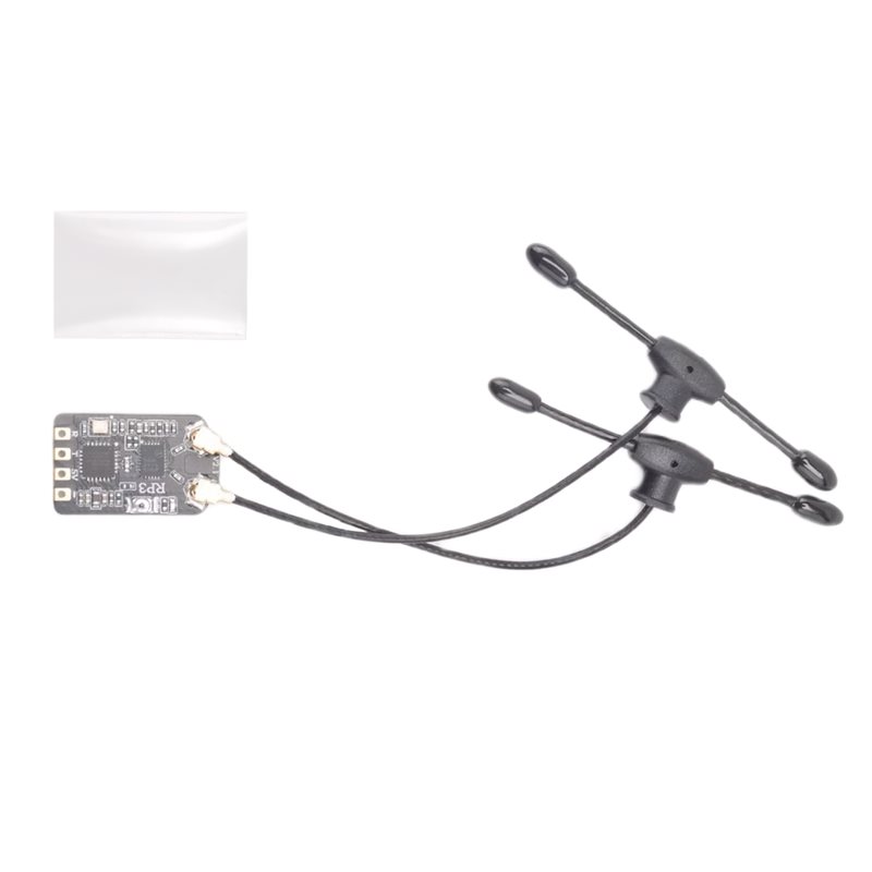 BEDW-RP3 Dual Antenna Receiver - Fpv Antenna Receiver 评论和价格