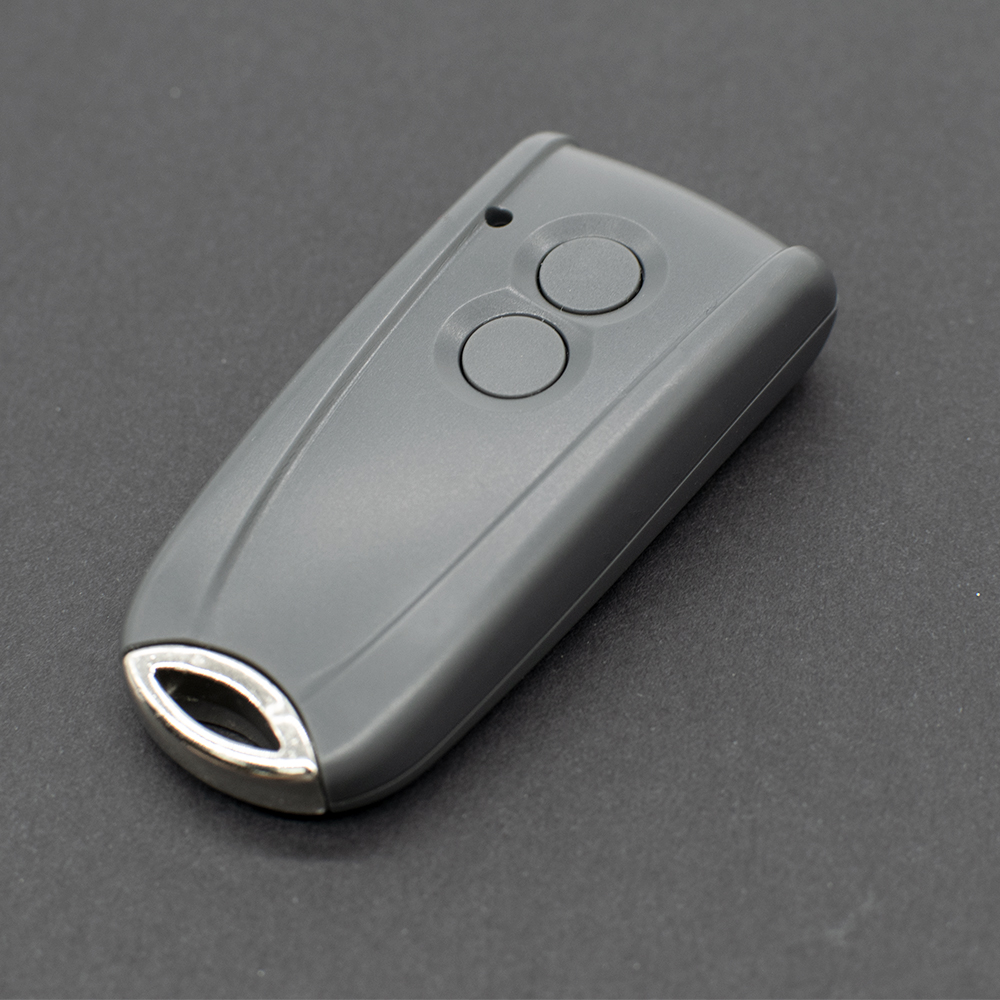 RSC2-433 RSE2-433 433.92mhz Re - Joystick Rc Drone 评论和价格