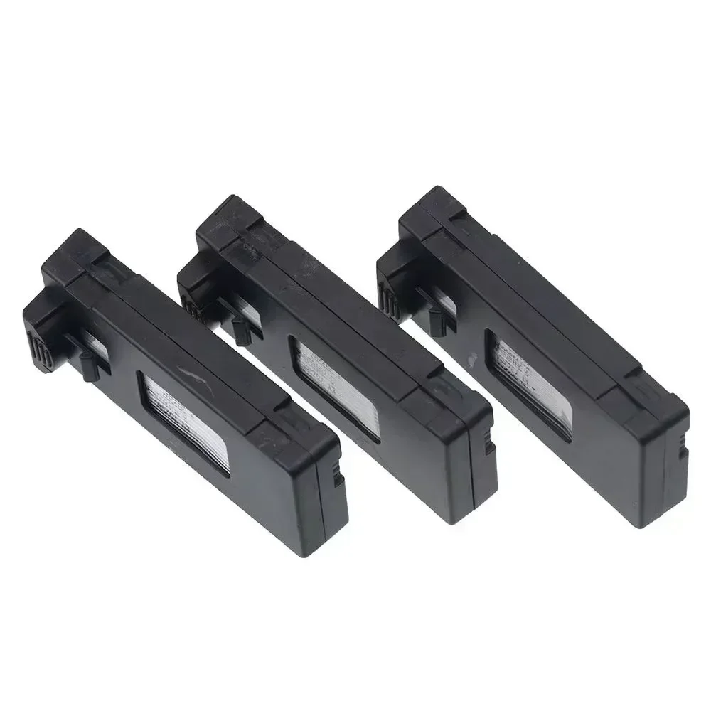 3.7V 1800Mah RC Drone Battery  - Drone Rc E99 Pro 评论和价格