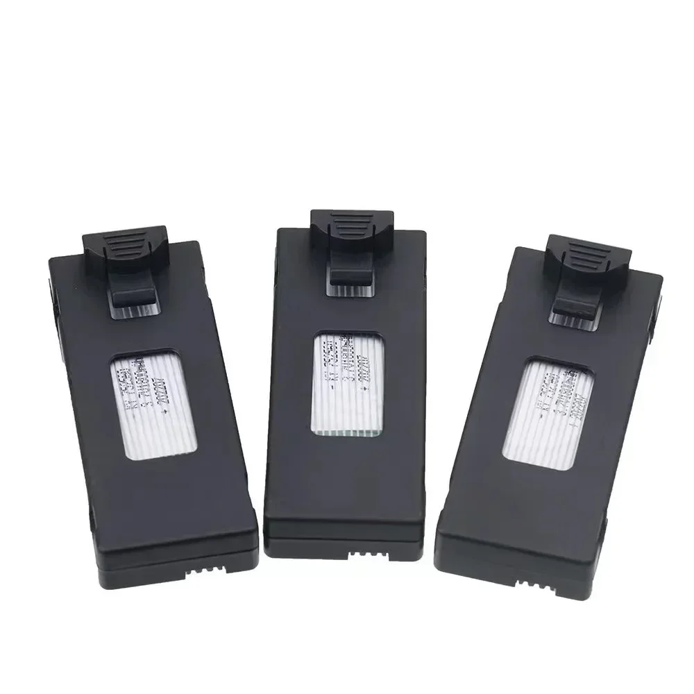3.7V 1800Mah RC Drone Battery  - Drone Rc E99 Pro 评论和价格