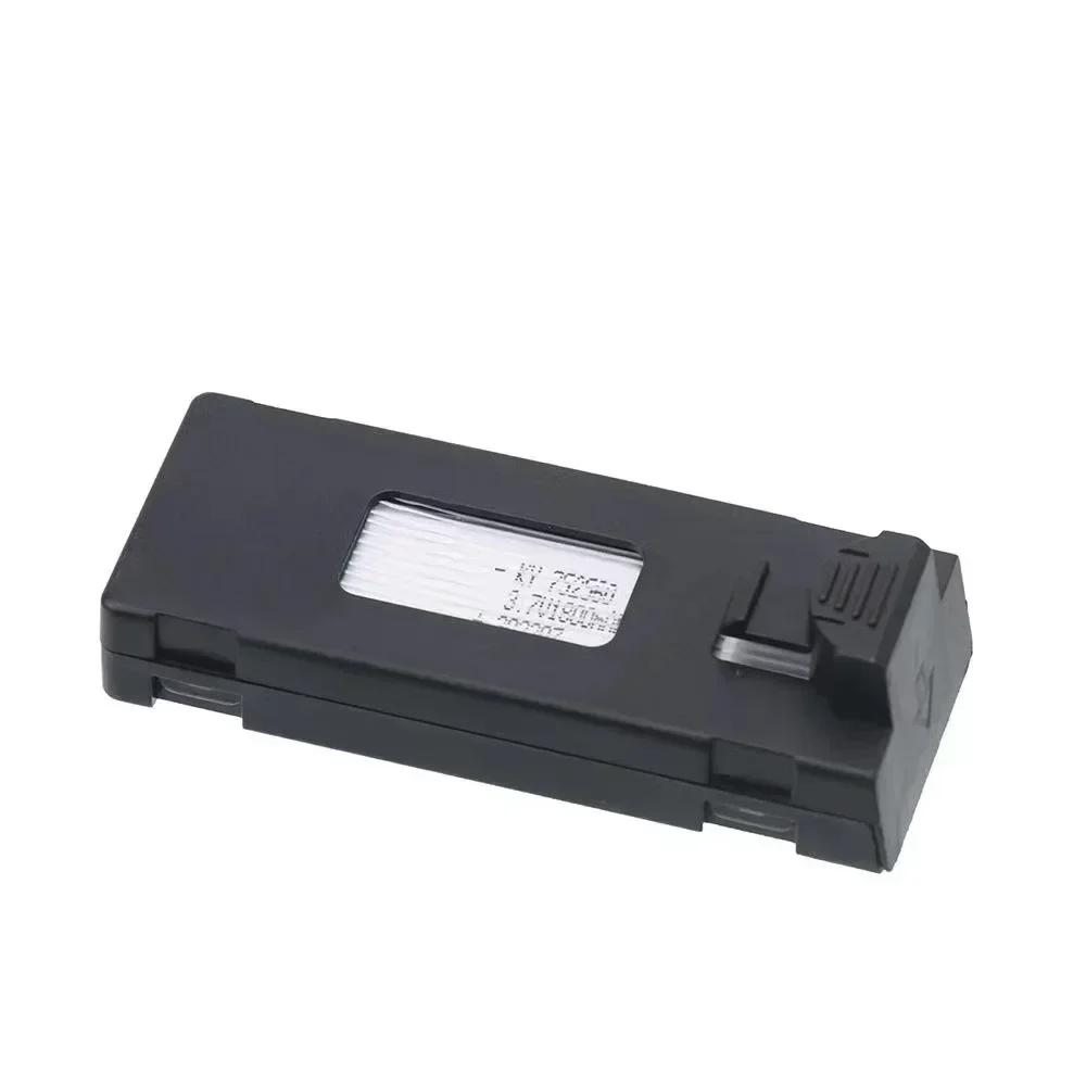 3.7V 1800Mah RC Drone Battery  - Drone Rc E99 Pro 评论和价格