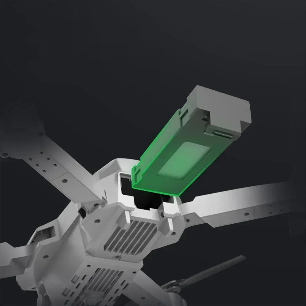 3.7V 1800Mah RC Drone Battery  - Drone Rc E99 Pro 评论和价格
