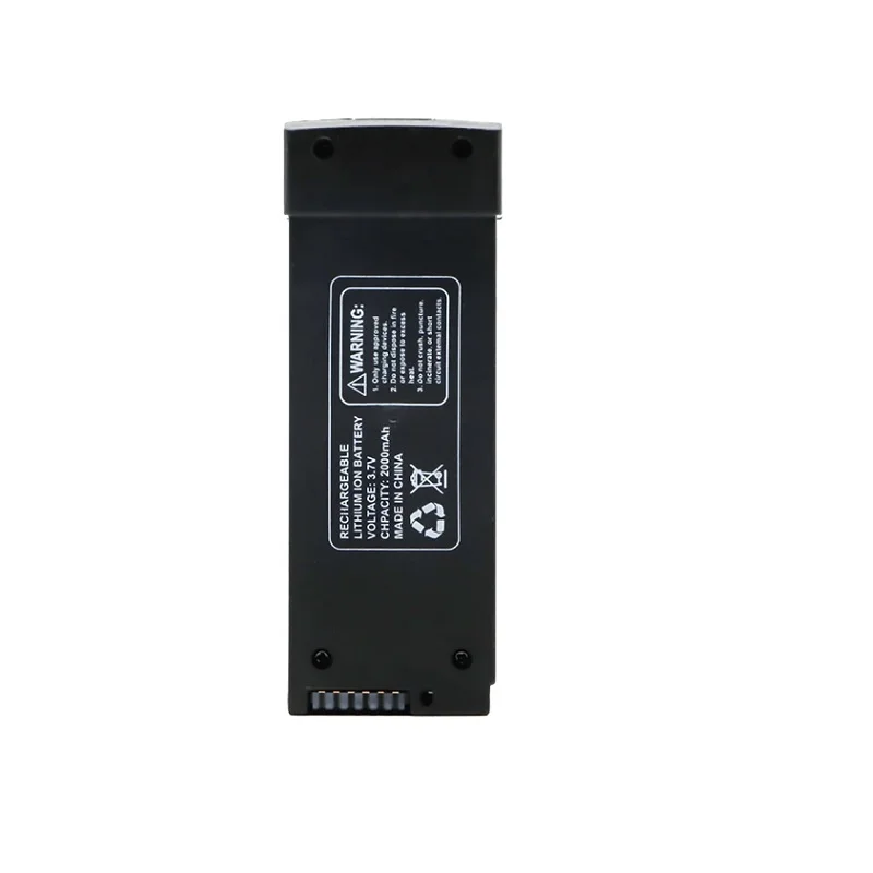 Z908 Pro Max Dron Battery 3.7V - Dron Rc Quadcopter 评论和价格