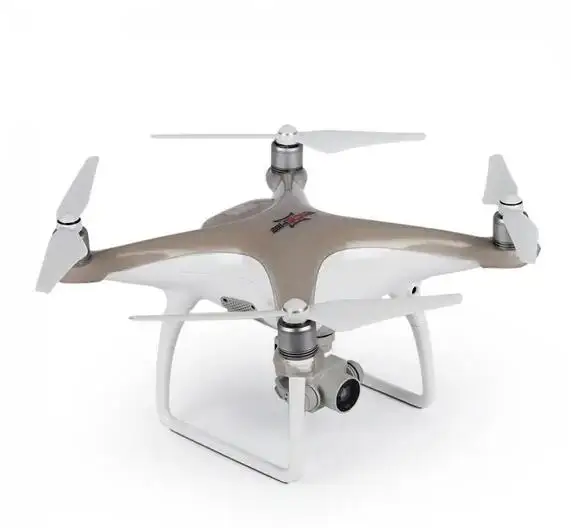 Silicone FUSELAGE cover Thicke - Drone Rc 评论和价格