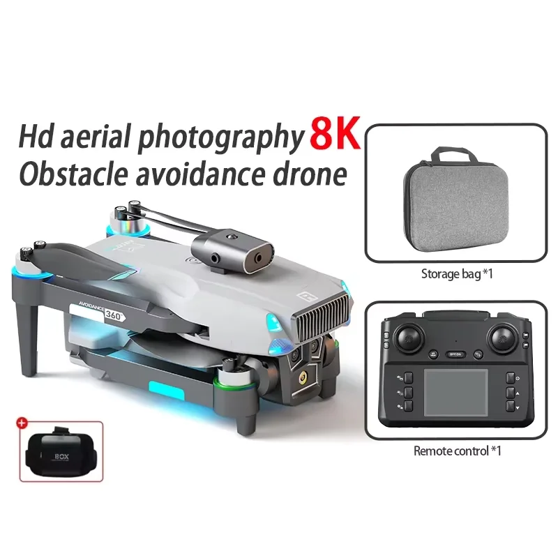 M107 Foldable RC Drone - Dual  - Drone Rc Foldable 评论和价格