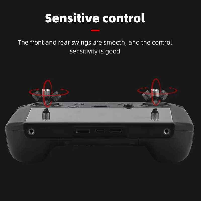 Original Thumb Stick Joystick  - Joystick Rc Drone 评论和价格