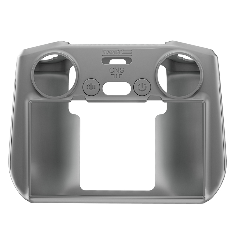 Lito X1/1 Shockproof Silicone  - Drone X1 Rc 评论和价格