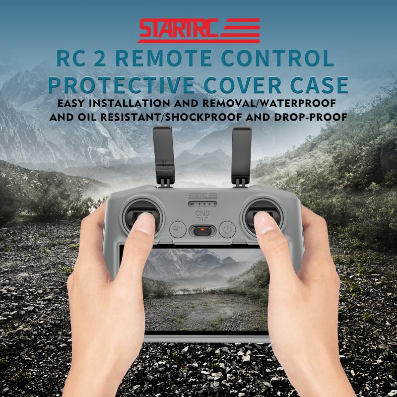 Lito X1/1 Shockproof Silicone  - Drone X1 Rc 评论和价格
