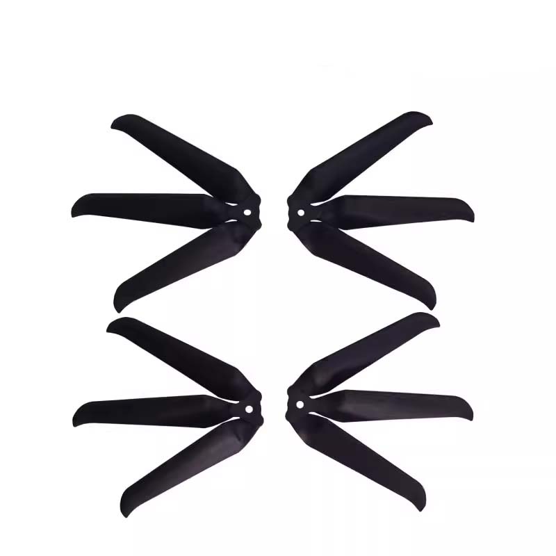 Gemfan 9046F-2/9046F-3 Folding - Drone Rc Folding 评论和价格