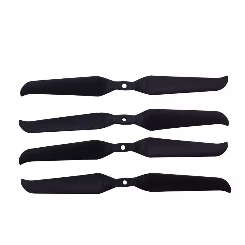 Gemfan 9046F-2/9046F-3 Folding - Drone Rc Folding 评论和价格