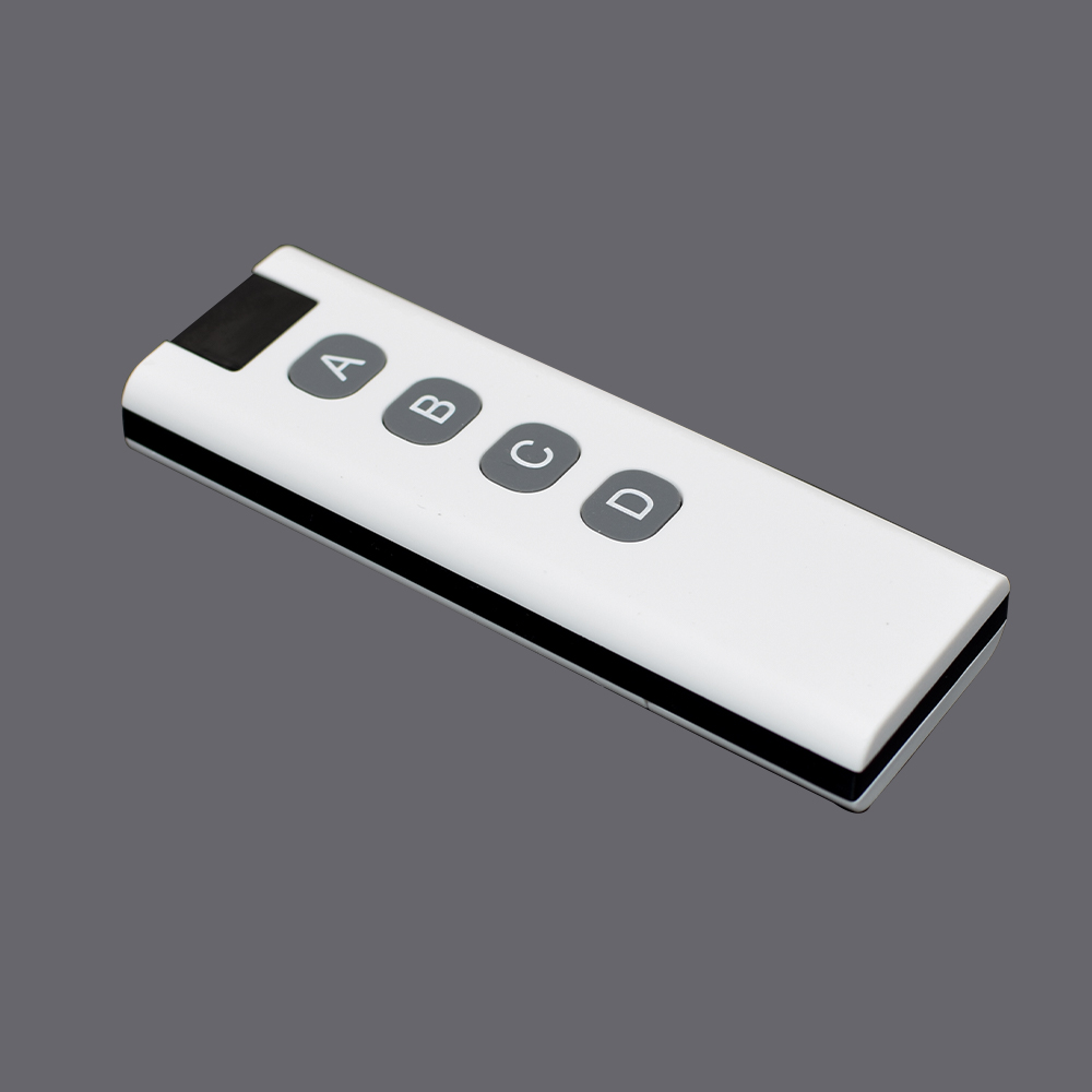 1527 EV1527 Learning Code 433m - Joystick Rc Drone 评论和价格