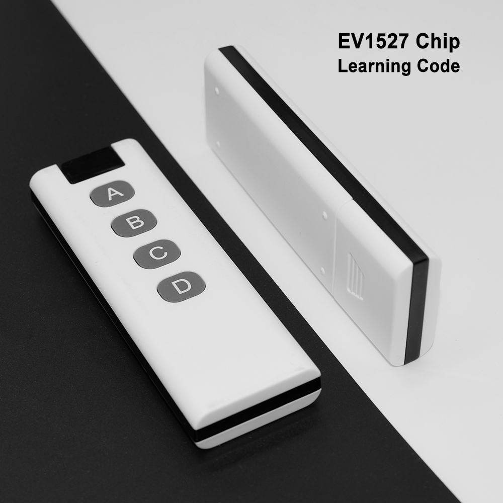 1527 EV1527 Learning Code 433m - Joystick Rc Drone 评论和价格