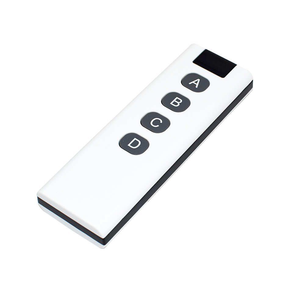 1527 EV1527 Learning Code 433m - Joystick Rc Drone 评论和价格