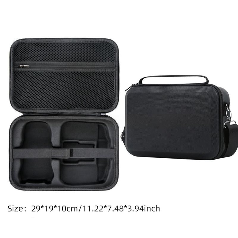 For DJI Lito X1/Lito 1 Drone R - Drone X1 Rc 评论和价格