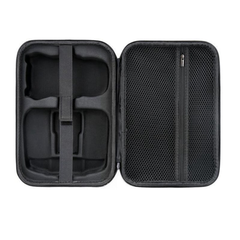 For DJI Lito X1/Lito 1 Drone R - Drone X1 Rc 评论和价格