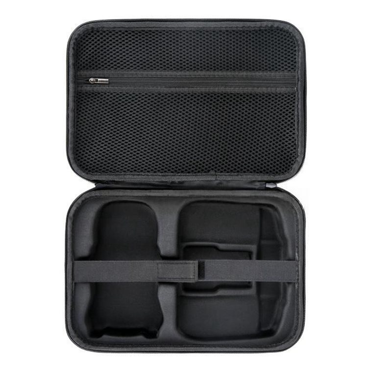 For DJI Lito X1/Lito 1 Drone R - Drone X1 Rc 评论和价格
