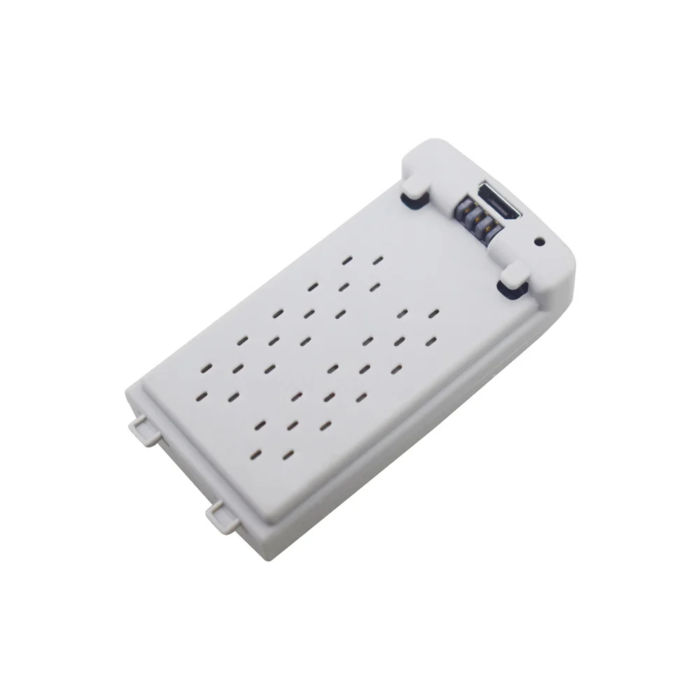 4DRC V9  V16 V30 4D-V9 4D-V13  - Drone Rc Folding 评论和价格