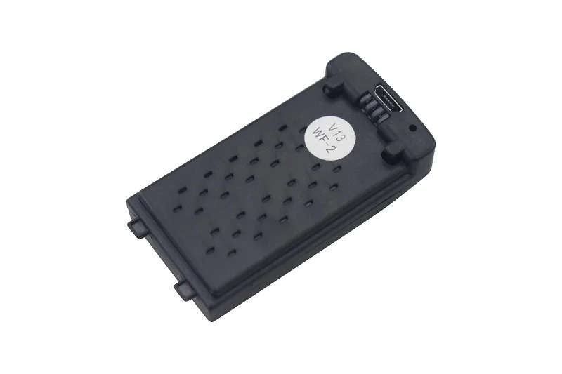 4DRC V9  V16 V30 4D-V9 4D-V13  - Drone Rc Folding 评论和价格