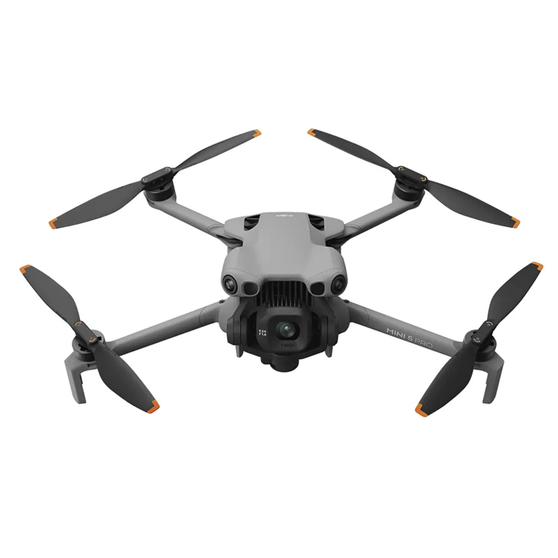 DJI Mini 5 Pro Fly More Combo  - Drone Dji Rc Plus 2 评论和价格