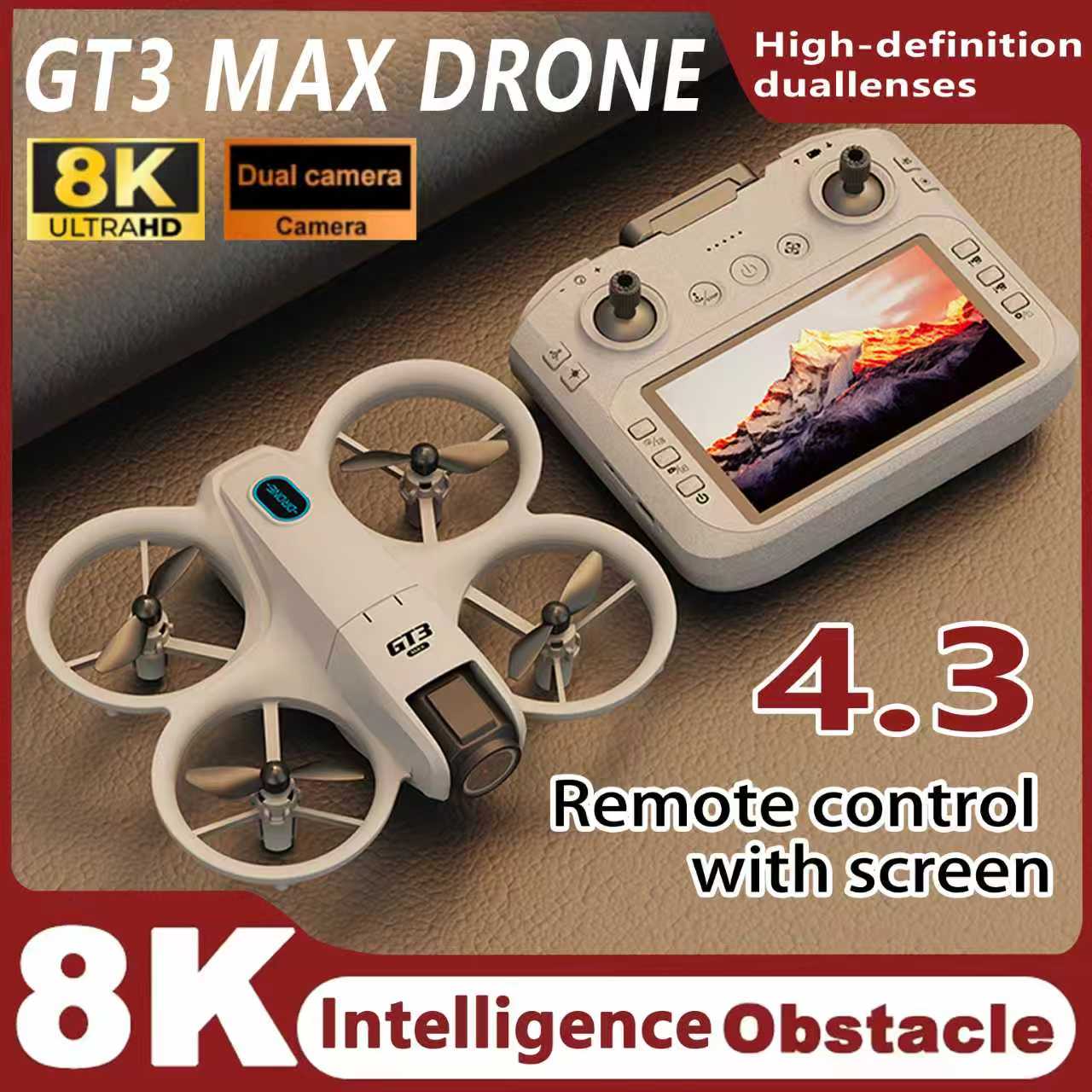 8K 5G 2.4G GPS Professional HD - Drone Gps Rc Tt36 评论和价格