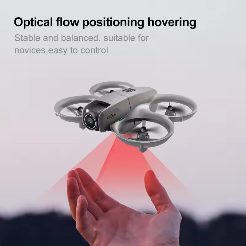 8K 5G 2.4G GPS Professional HD - Drone Gps Rc Tt36 评论和价格