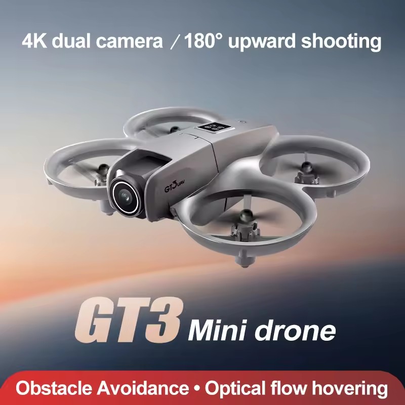8K 5G 2.4G GPS Professional HD - Drone Gps Rc Tt36 评论和价格