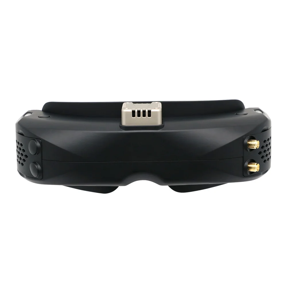 SKYZONE SKY04X PRO OLED 48CH 5 - Drone Rc 评论和价格