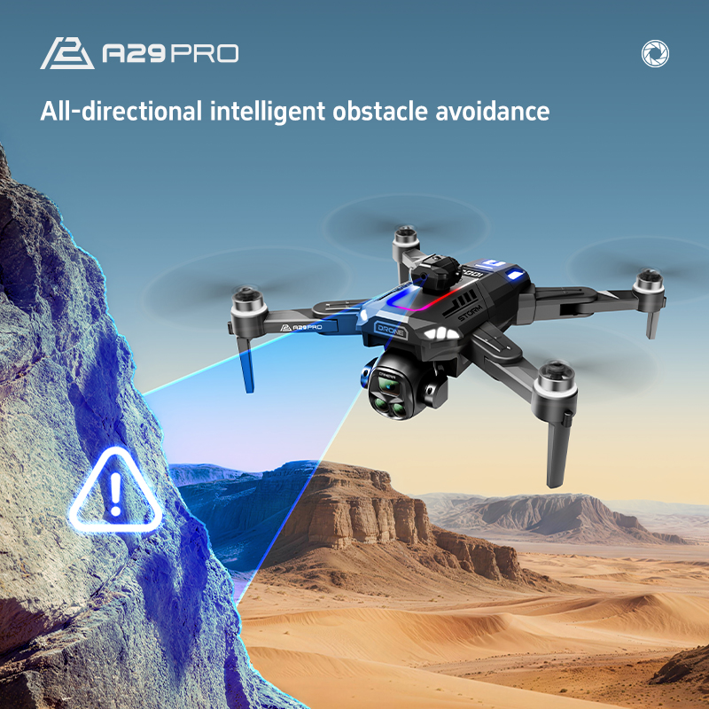 RC FPV Quadcopter A29 Mecha St - Drone Rc App 评论和价格