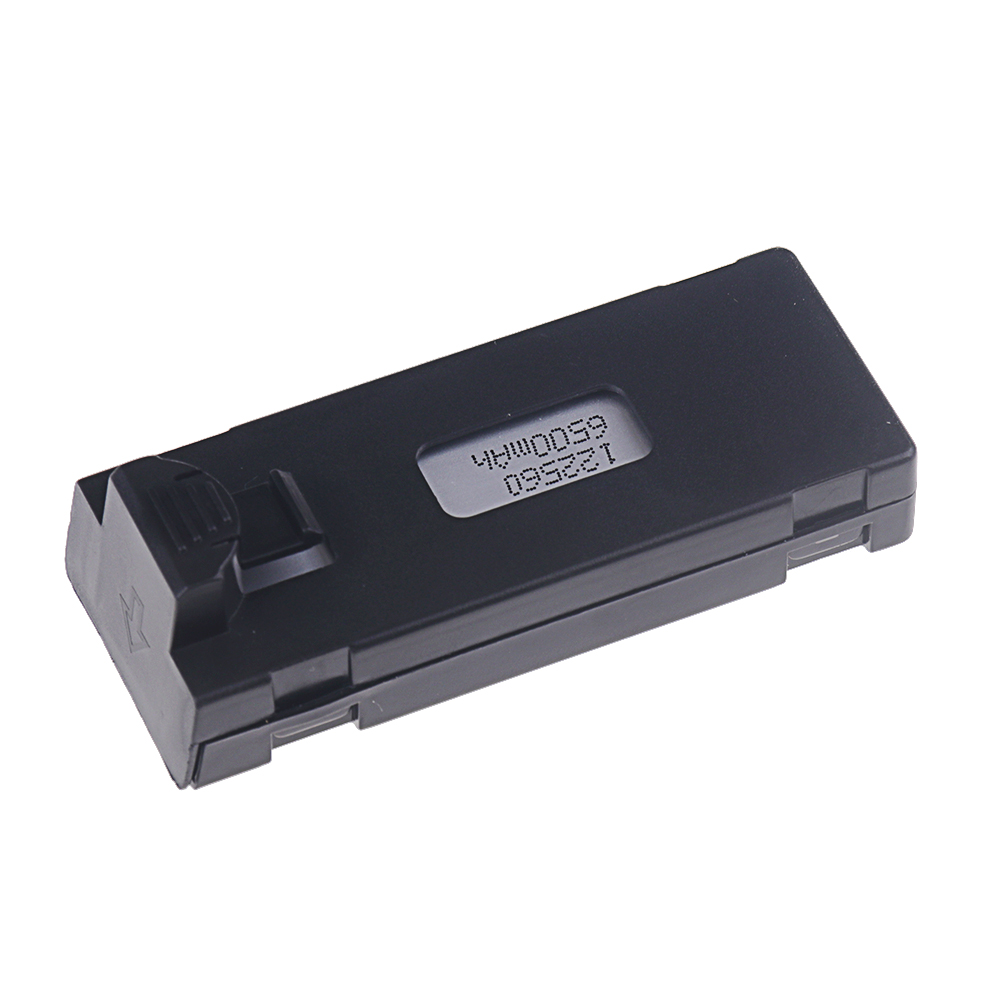 3.7V 6500mAh Lipo Battery For  - Drone Rc E99 Pro 评论和价格