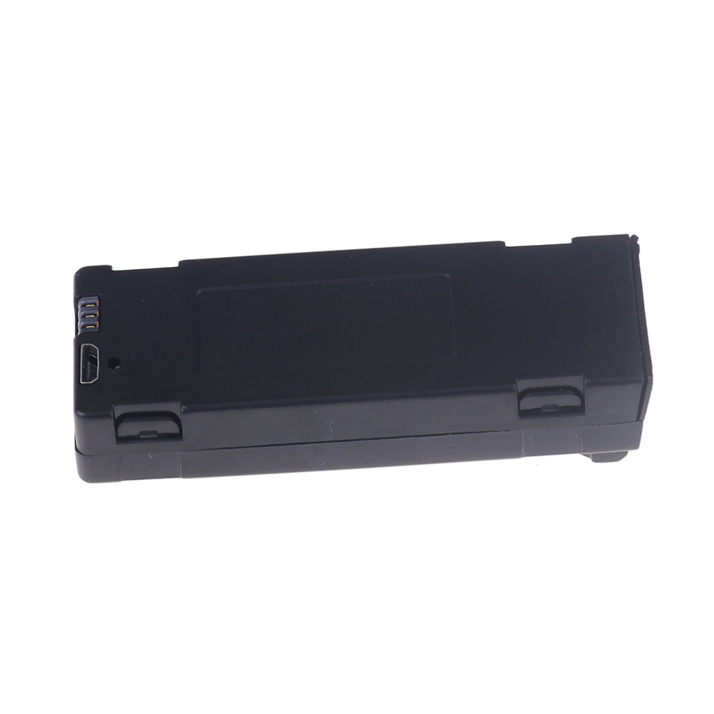3.7V 6500mAh Lipo Battery For  - Drone Rc E99 Pro 评论和价格
