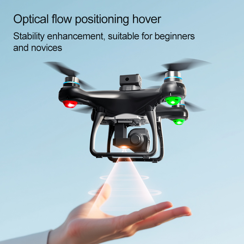 Bexine New Z3 GPS Drone with 4 - Drone Rc Foldable 评论和价格