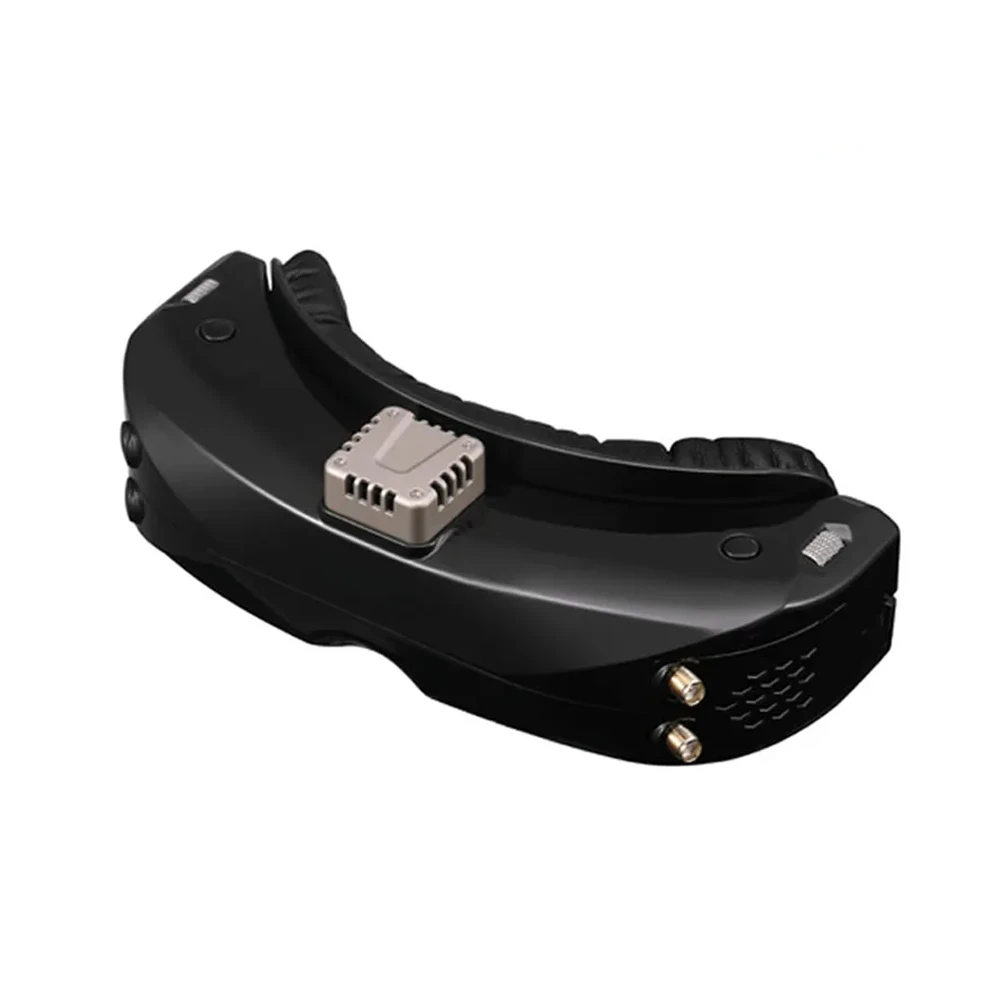 Skyzone Sky04X Pro Oled Fpv Go - Drone Rc 评论和价格