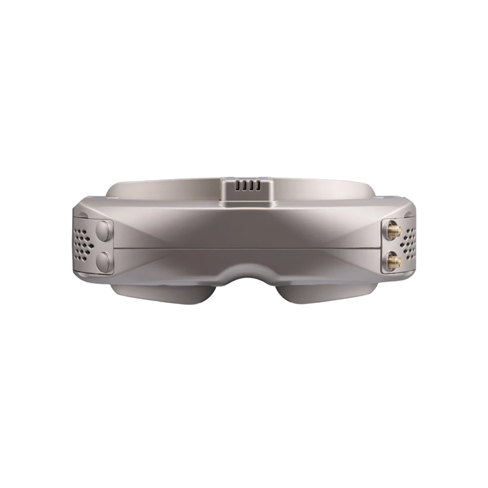 Skyzone Sky04X Pro Oled Fpv Go - Drone Rc 评论和价格