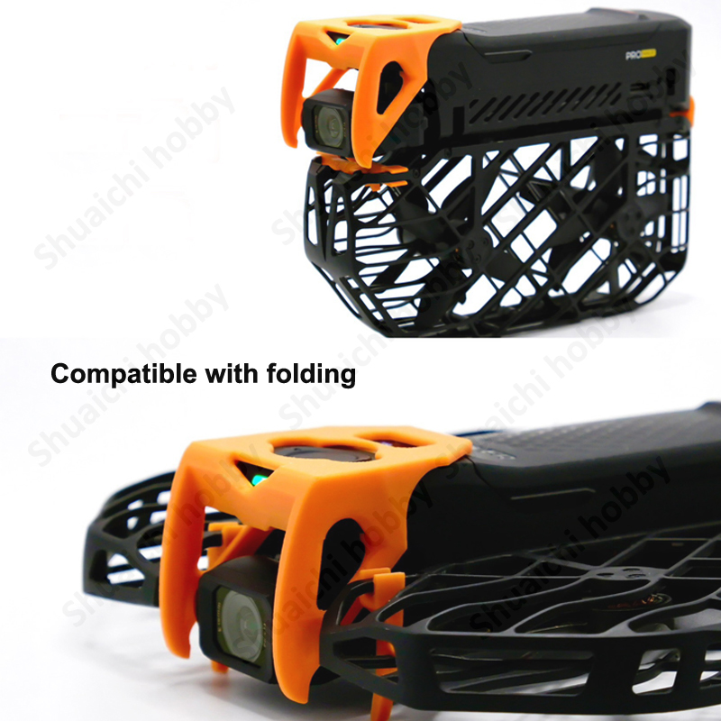 1Set For Hover X1 Pro/Promax A - Drone X1 Rc 评论和价格