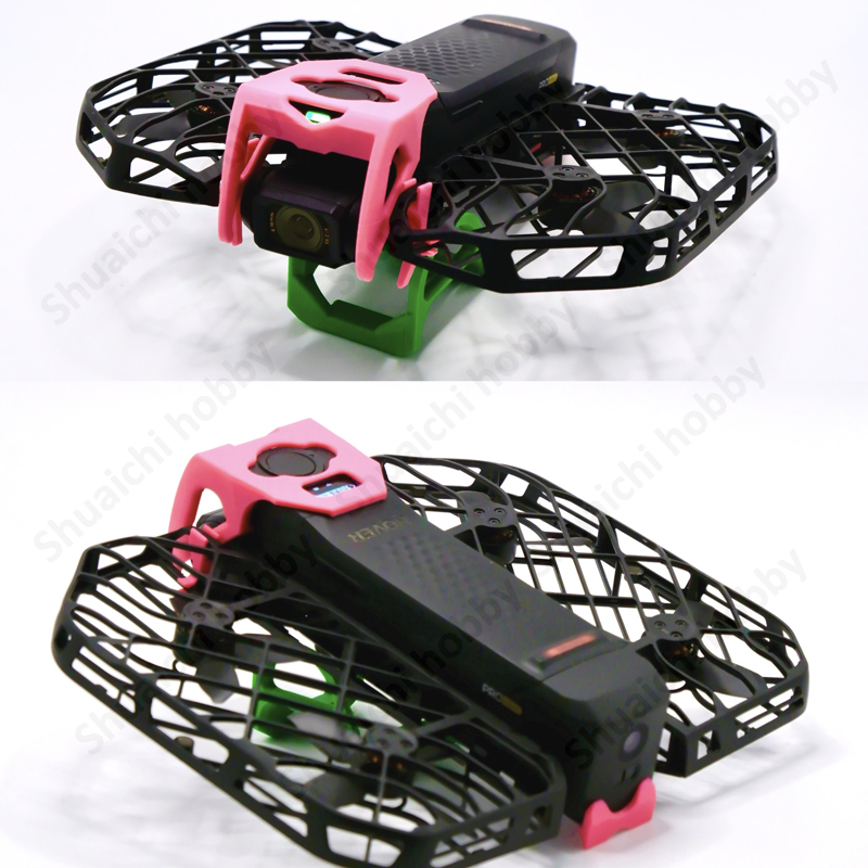 1Set For Hover X1 Pro/Promax A - Drone X1 Rc 评论和价格